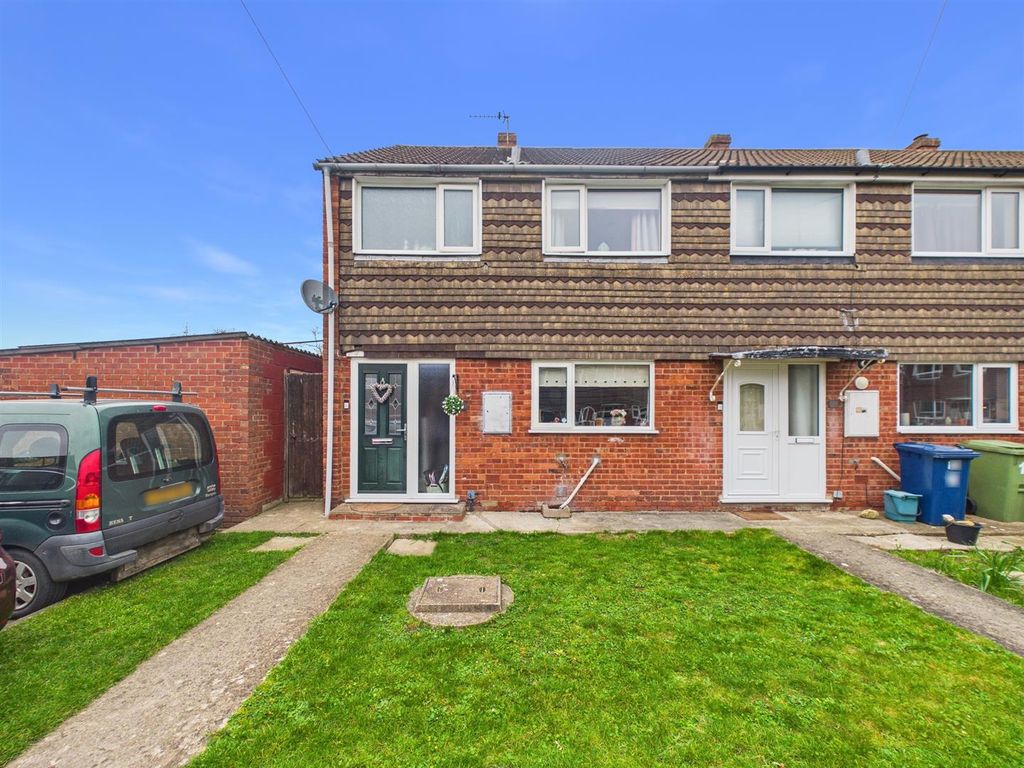 Property photo 1 of 15
