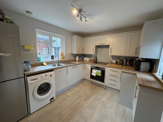 Property photo 3 of 13 Picture No. 04