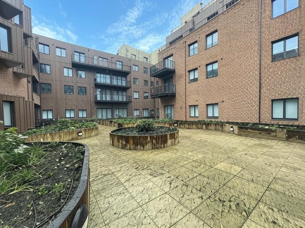 Property photo 1 of 49 Hillside Front Edited 2.Jpg