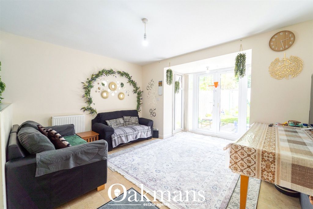 Property photo 3 of 24 Picture No. 08