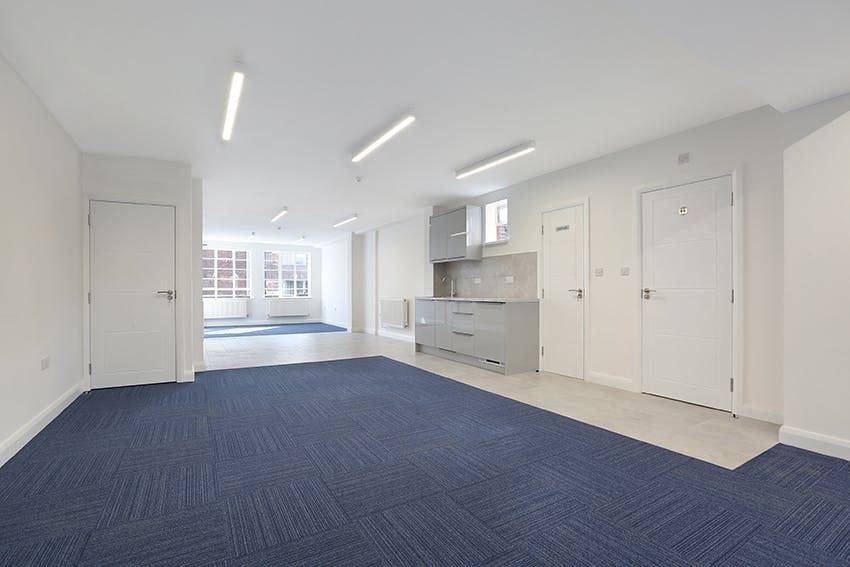 Property photo 3 of 4 Ach_4485.Jpg