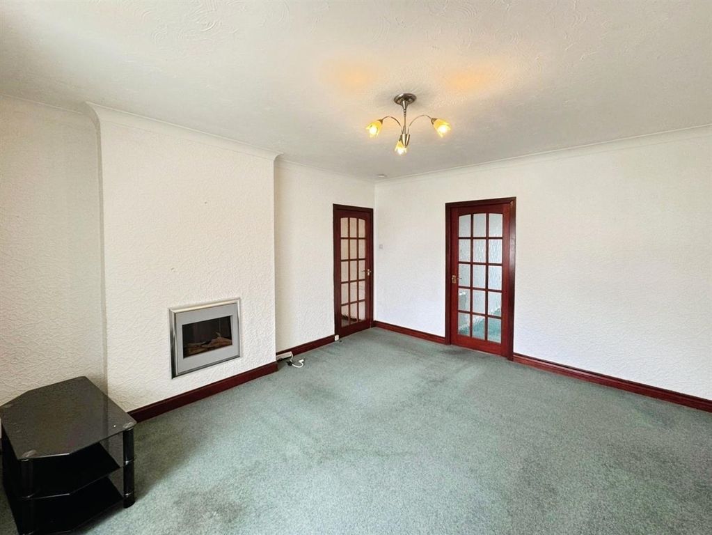 Property photo 2 of 11 2.Jpg