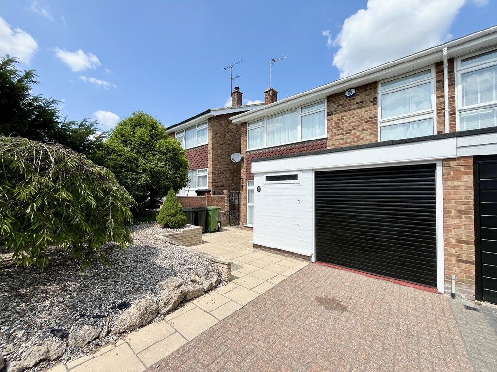 Property photo 1 of 27 Img_1810.Jpg