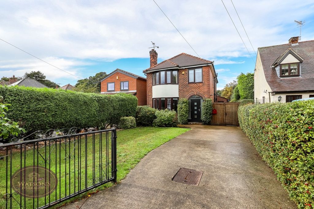 Property photo 1 of 40