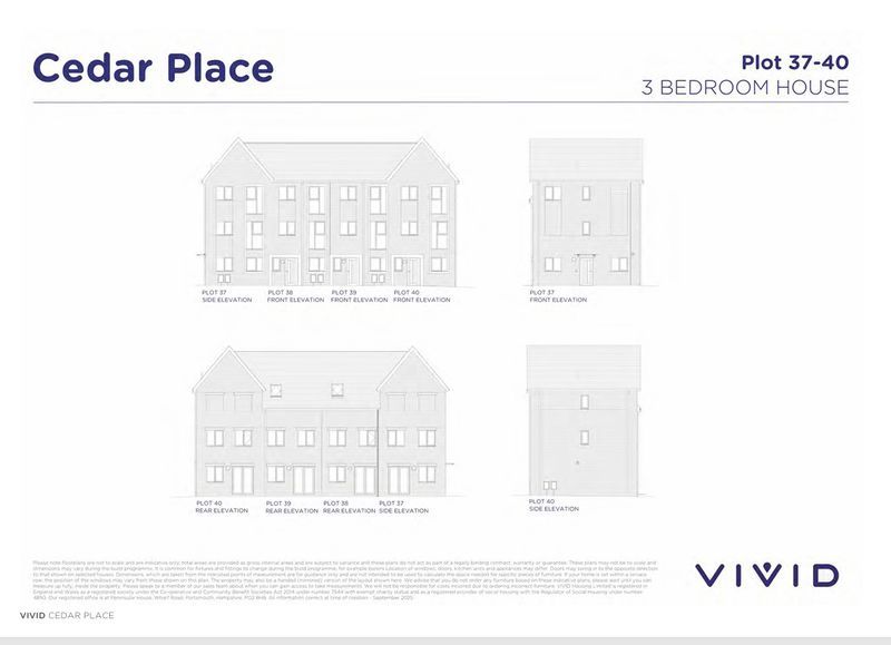 Property photo 3 of 12 Photo 13