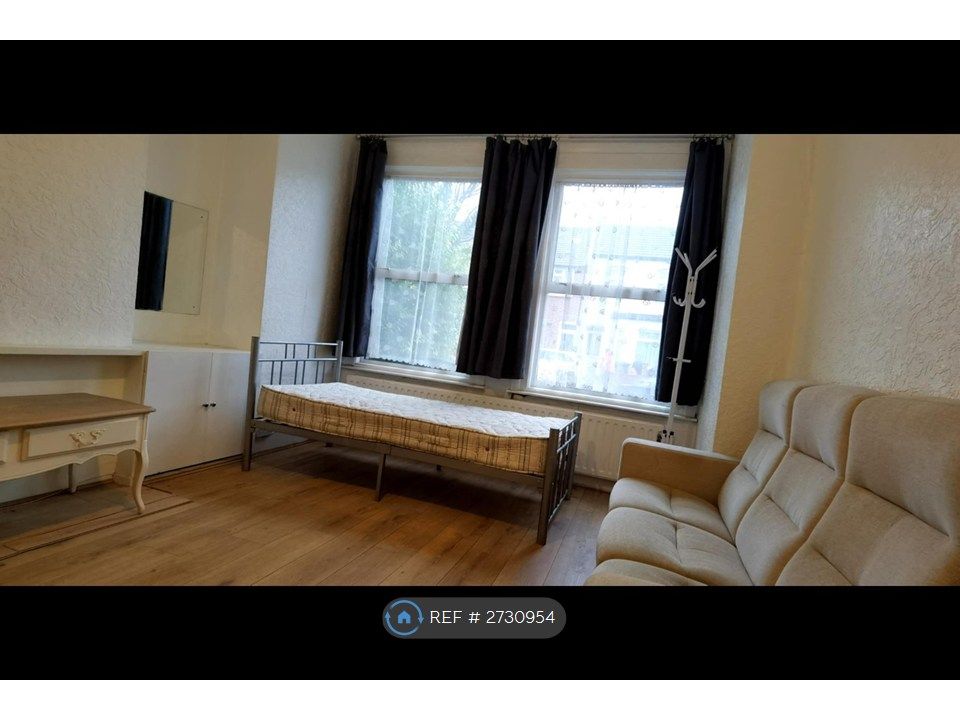 Property photo 2 of 4