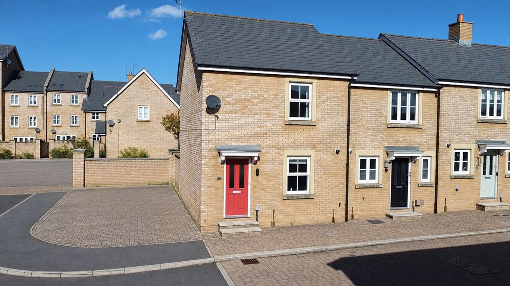 Property photo 1 of 14