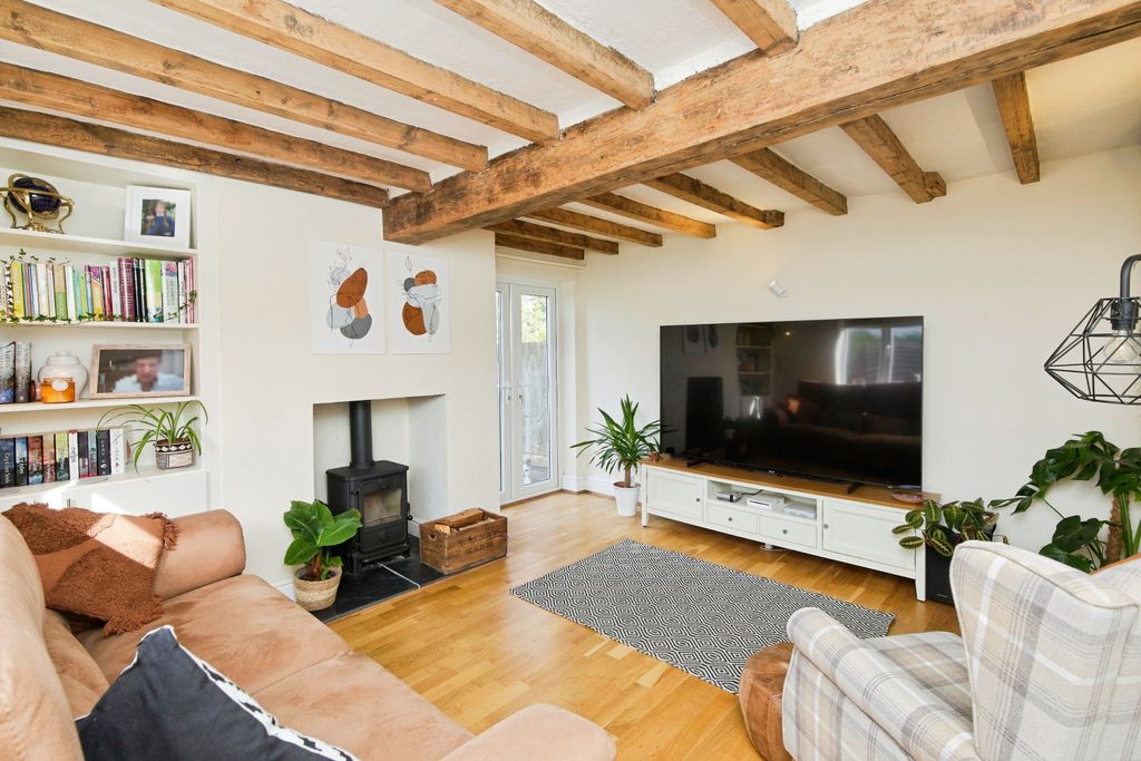 Property photo 2 of 20 _c0A7987