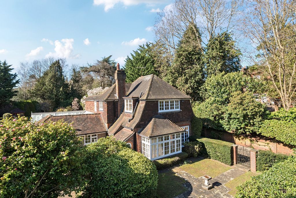 Property photo 1 of 28 1425092-8-69Bab91...