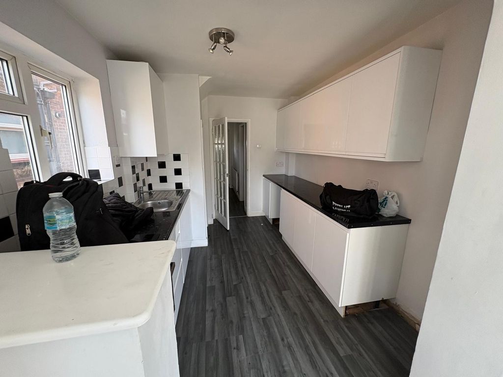 Property photo 1 of 4 Whatsapp Image 2026-03-20 At 11.59.59 Am