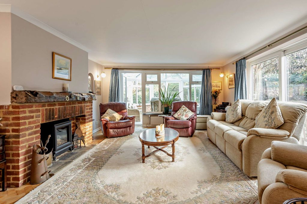 Property photo 2 of 49 Photo 29