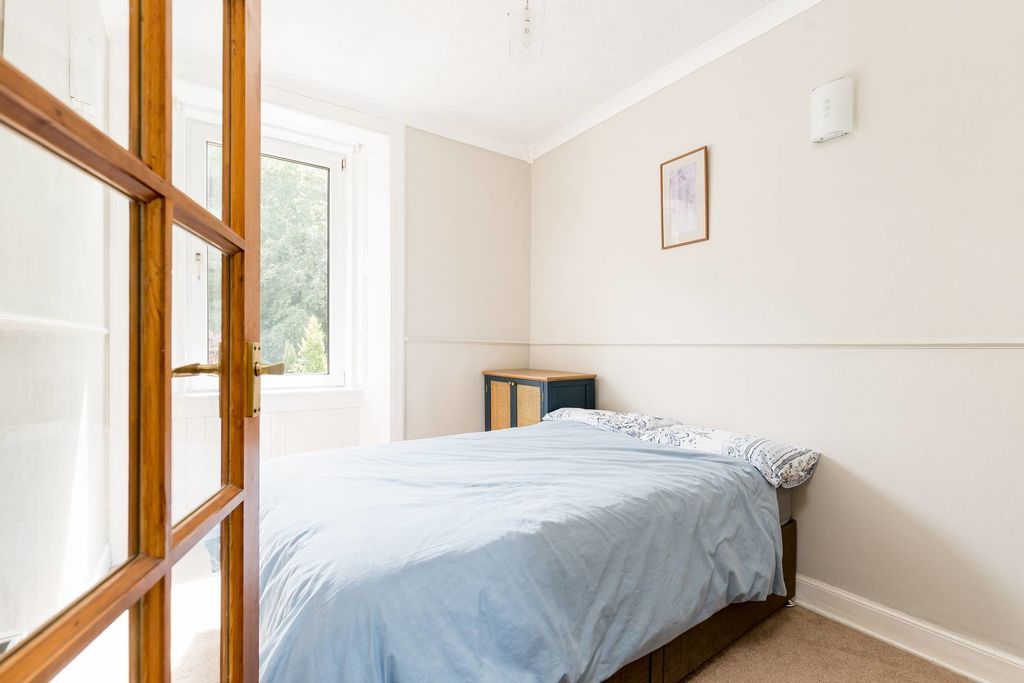 Additional image 6 of 2 bed flat for sale41A Leithen Road, Innerleithen EH44