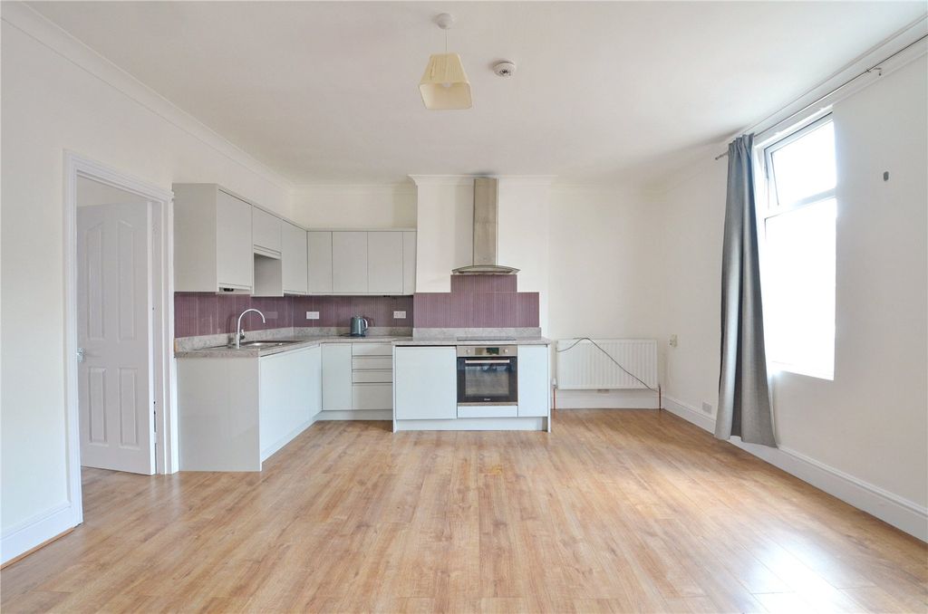 Property photo 1 of 6 Picture No. 03
