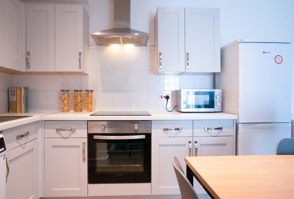 Property photo 2 of 5 8462317.Jpg