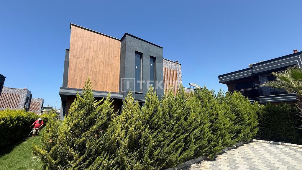 Property photo 3 of 20