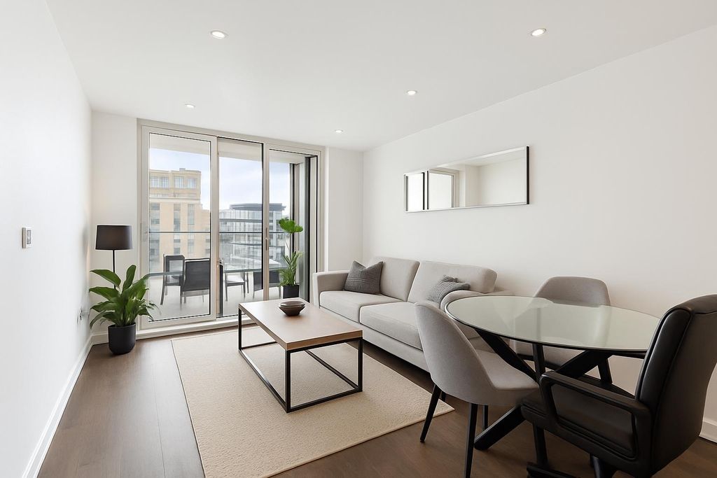 Property photo 1 of 7 Agent99-Generation-Da683c3B-855c-4c3A-984E-36B65d8