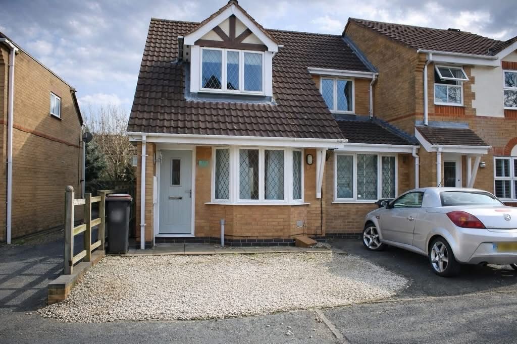 Property photo 1 of 6