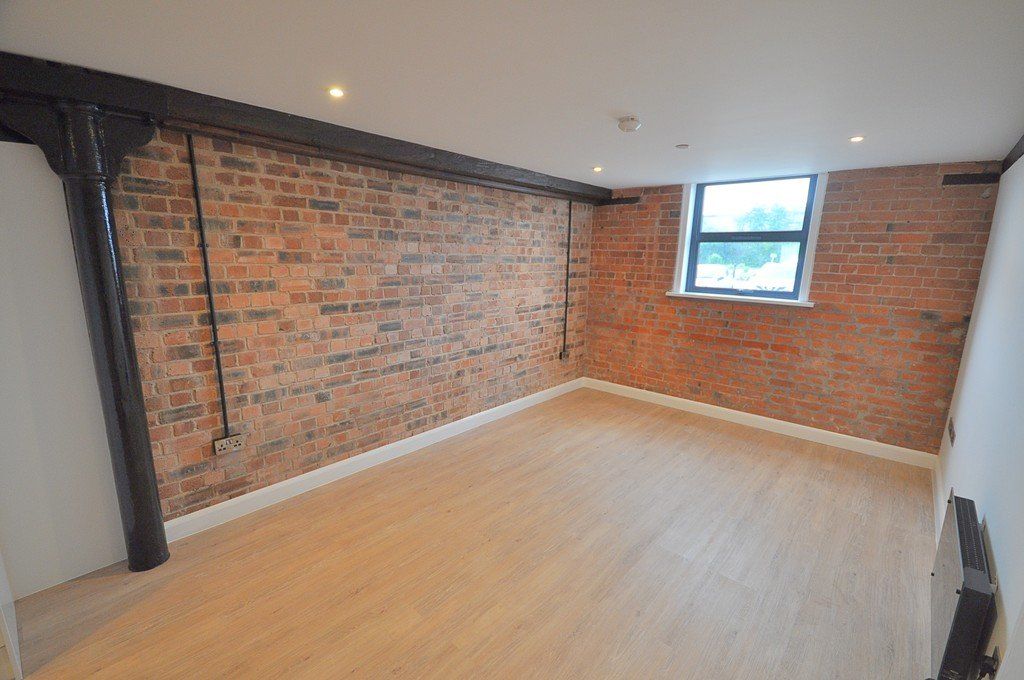 Property photo 3 of 12 Picture No. 04