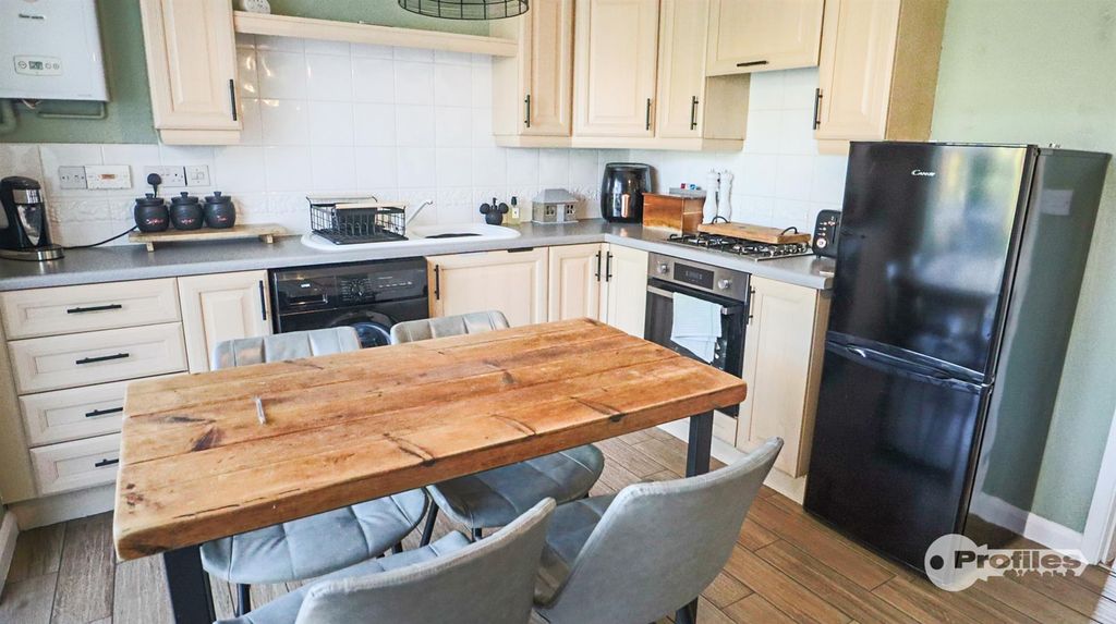 Property photo 3 of 18 Img_9553.Jpg