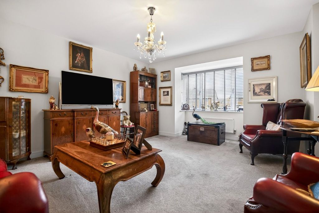 Property photo 2 of 21 _Q0A0411.Jpg