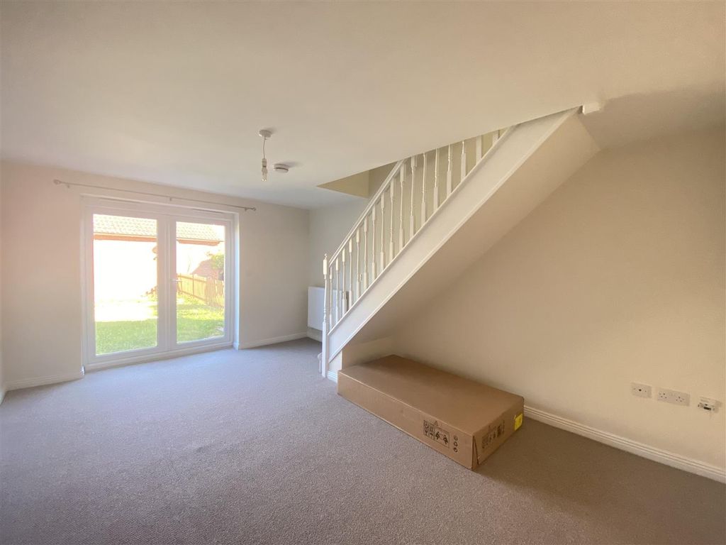 Property photo 3 of 9 Img_4983.Jpg