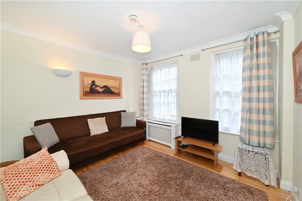Property photo 1 of 7 Picture No. 03