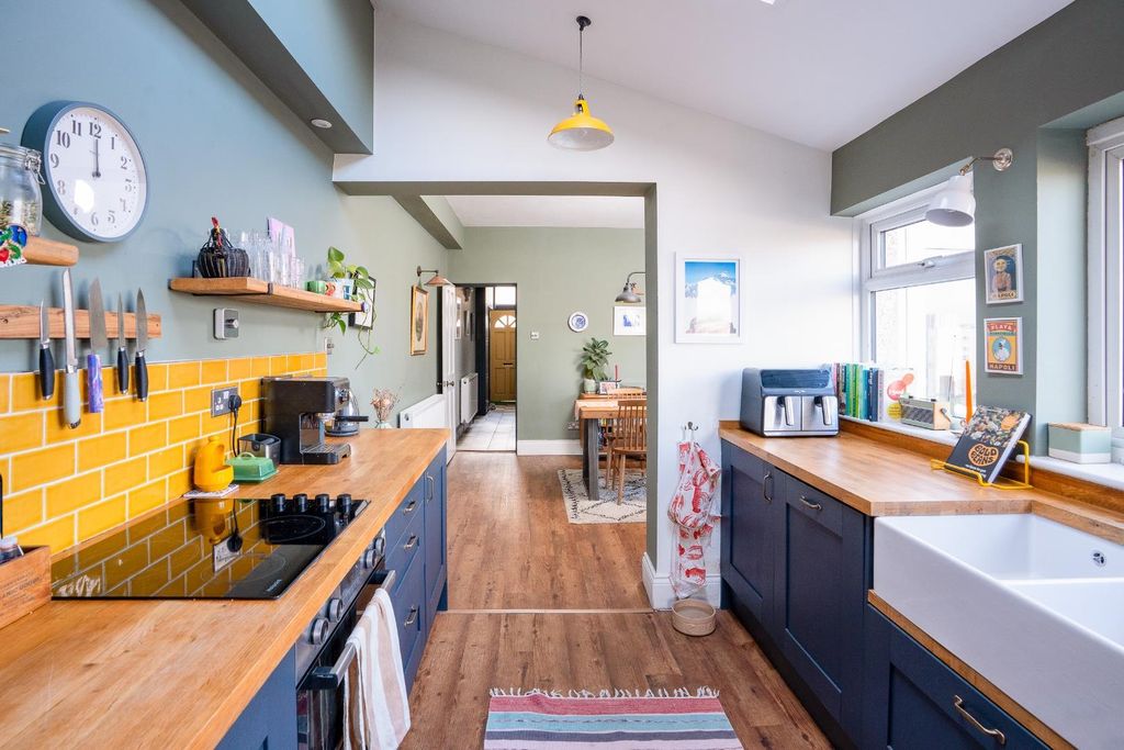 Property photo 1 of 29 Olh03069-Hdr-Edit.Jpg