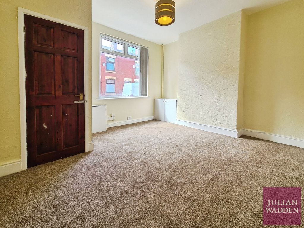 Property photo 2 of 15 Picture No. 03