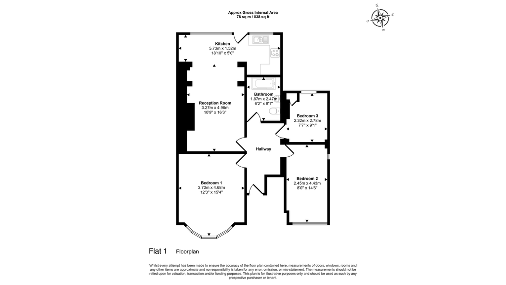 Property photo 2 of 23 20260725071428_Floorplan_216204_Xf7Le.Png