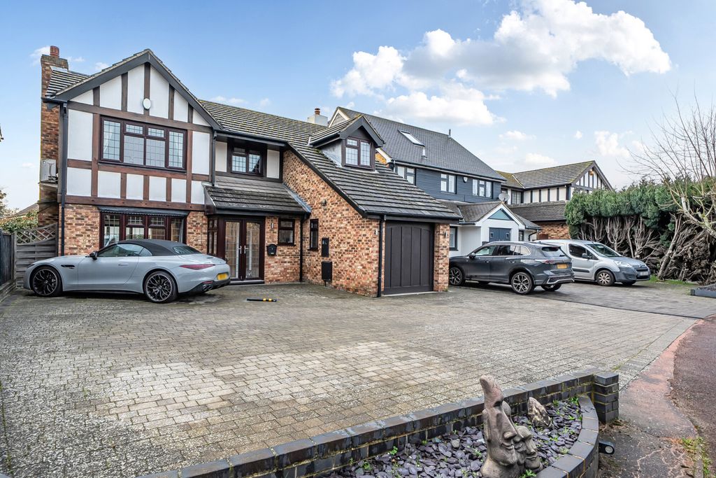 Property photo 1 of 31 1421997-2-69A1ce0...