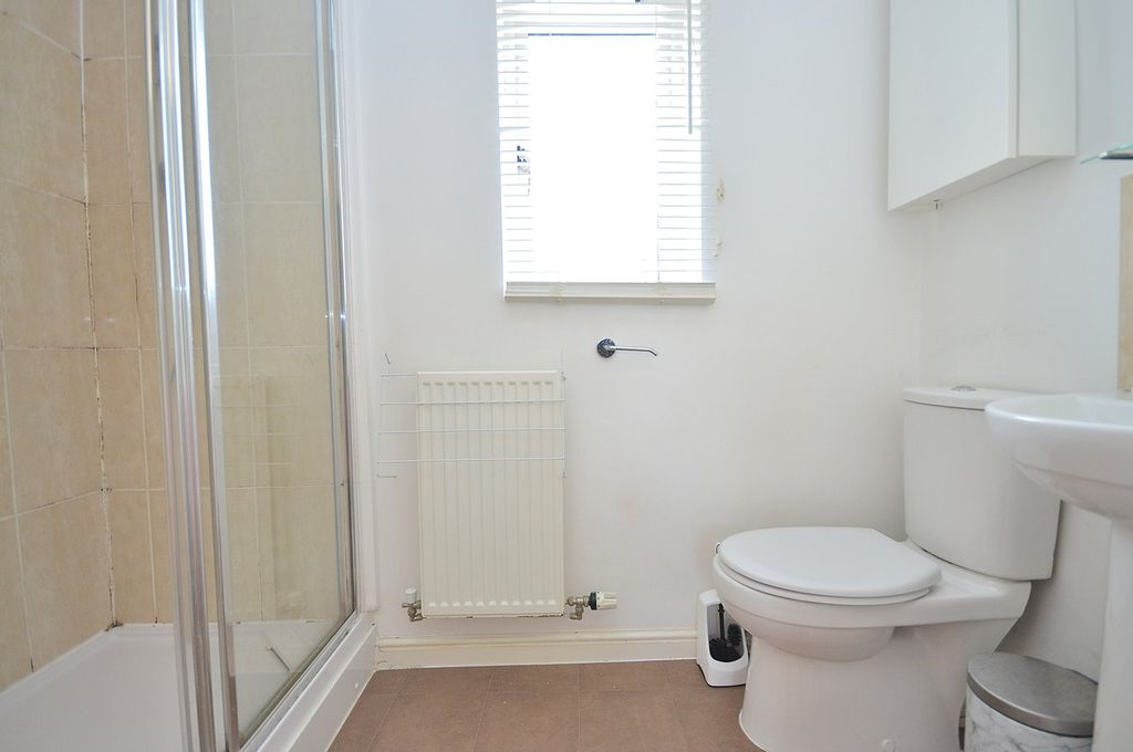 Additional image 10 of 1 bed flat to rentTimken Way South, Duston, Northampton NN5