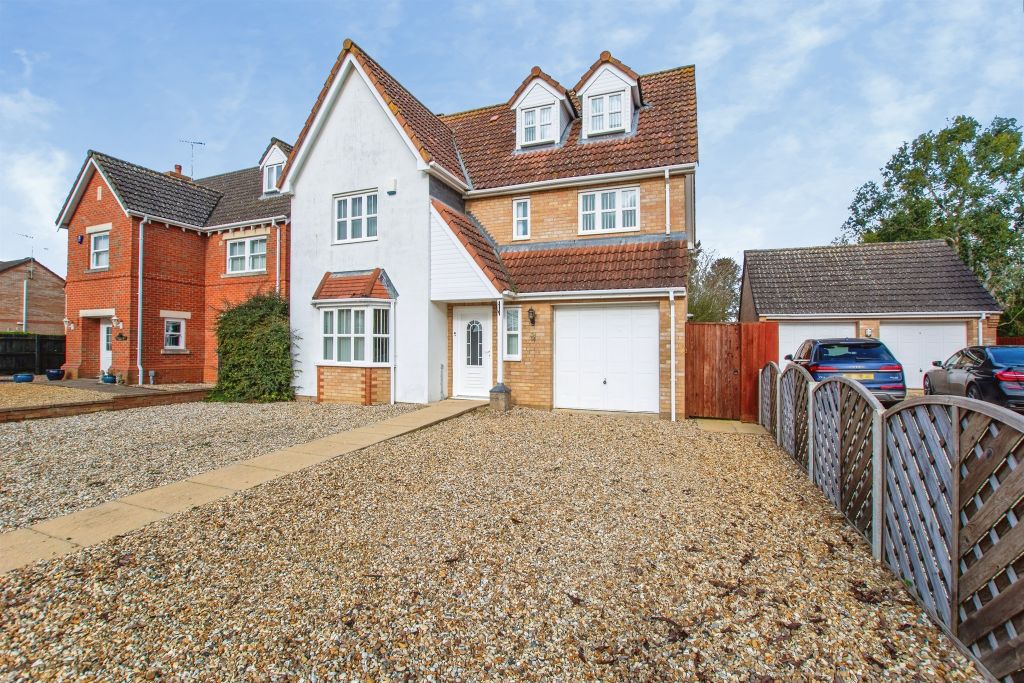 Property photo 1 of 20