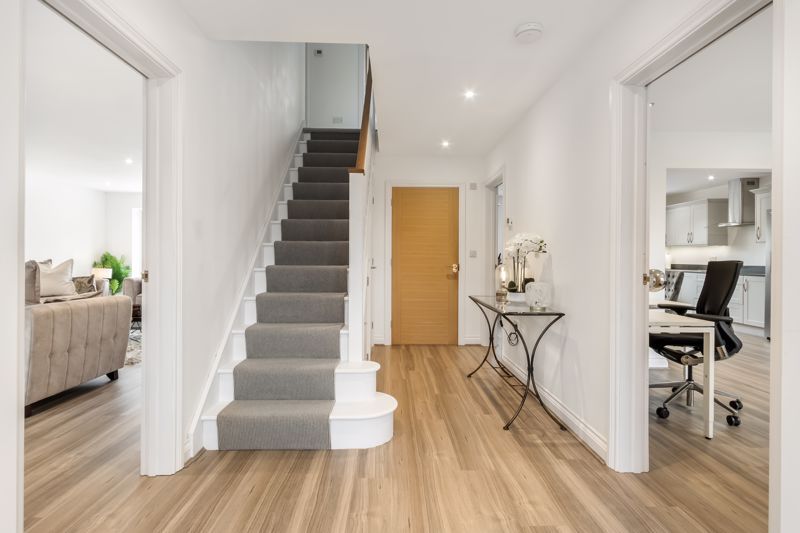 Property photo 2 of 24 Photo 22