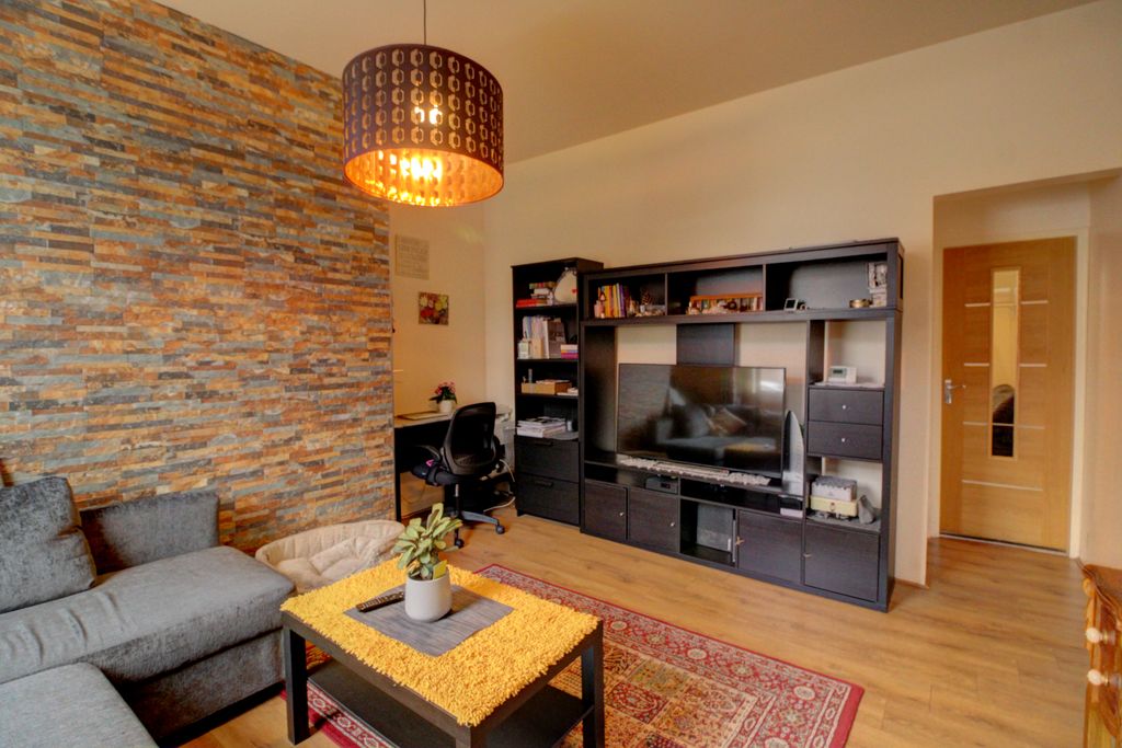 Property photo 2 of 15 2