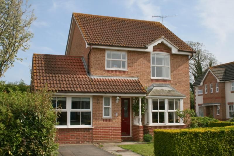 Property photo 1 of 12 Picture No.02