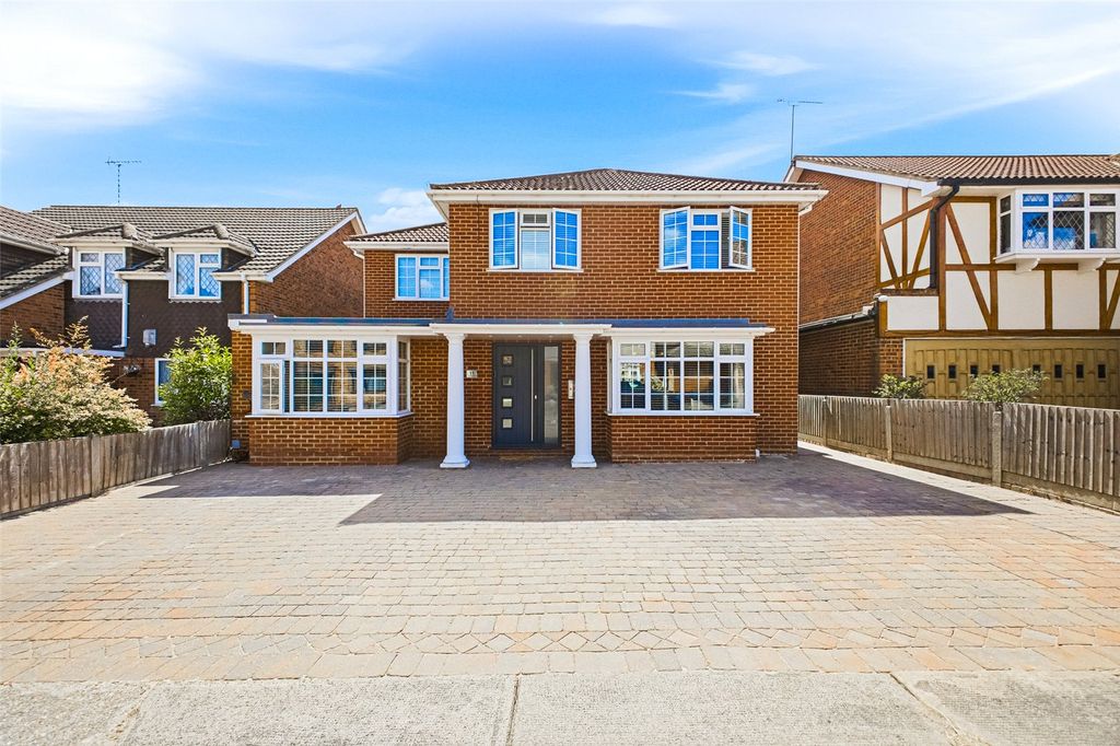 Property photo 1 of 36 Picture No. 87