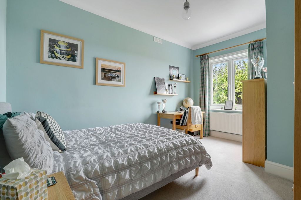 Additional image 16 of 4 bed detached house for saleWharncliffe Road, Ilkeston DE7