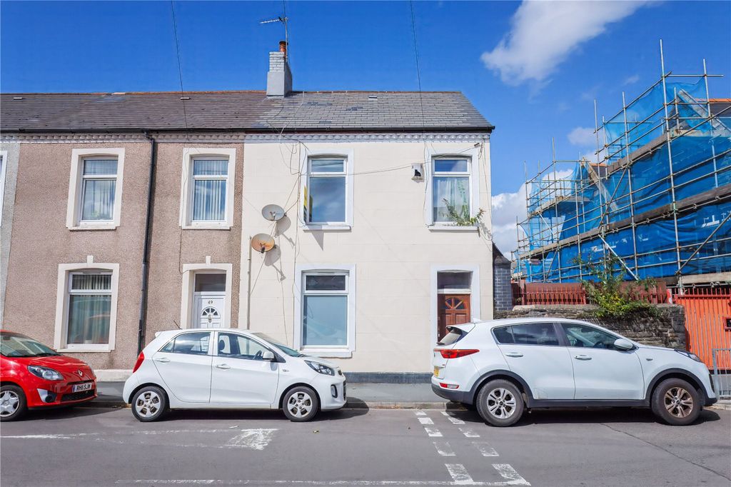 Property photo 1 of 13 Picture No. 15