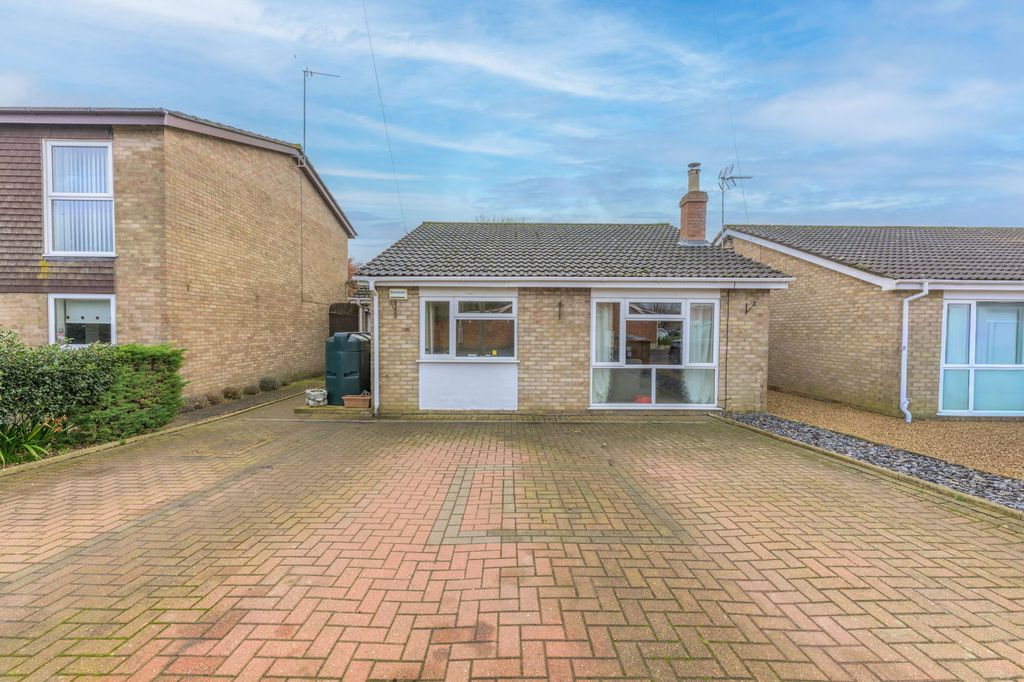 Property photo 1 of 30