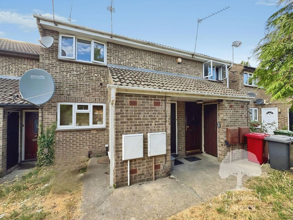 Property photo 1 of 10