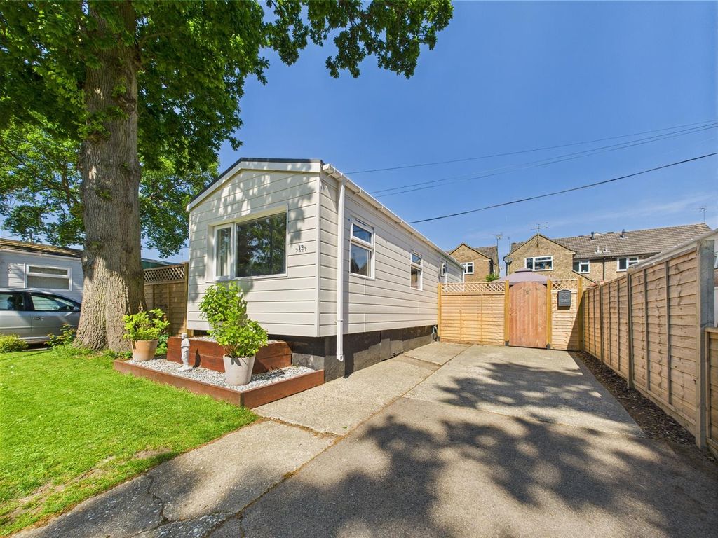 Property photo 1 of 7 Cam01224G0-Pr0636-Still008.Jpg