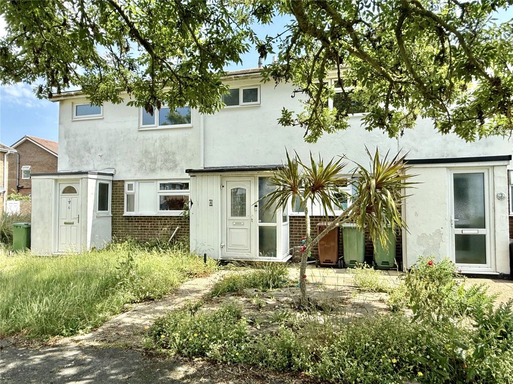 Property photo 1 of 14 Picture No. 01