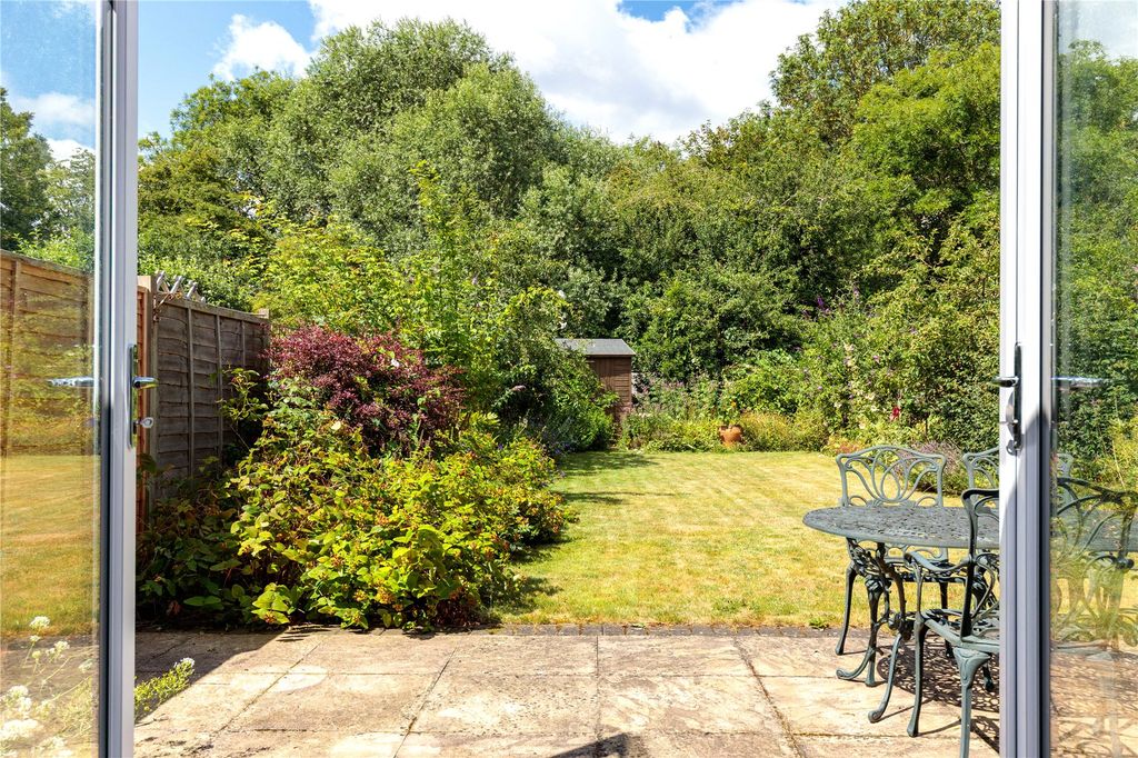 Property photo 2 of 10 Picture No. 08