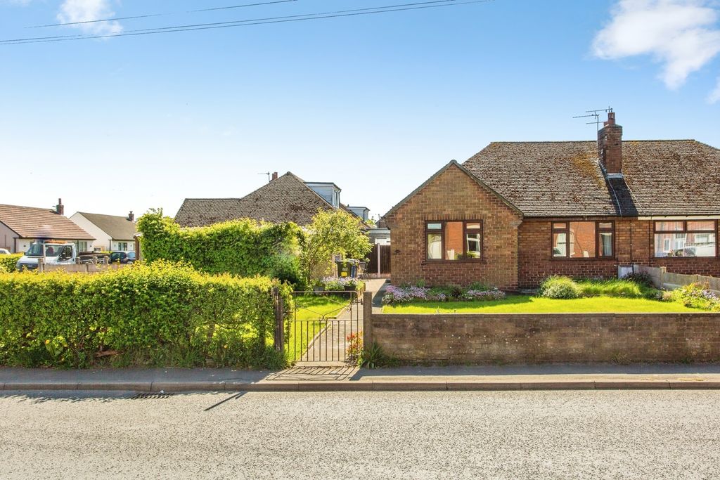 Property photo 1 of 16 Front