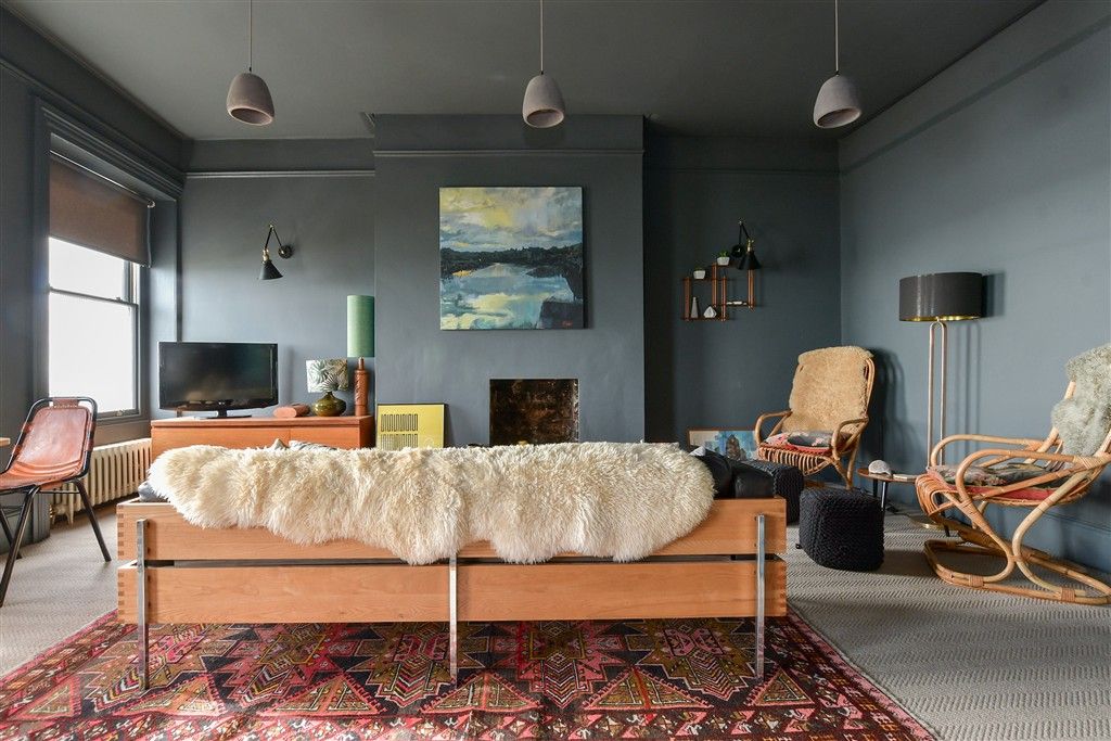 Property photo 3 of 10 Lounge/Diner