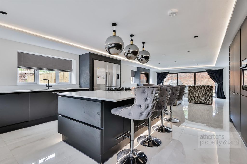 Property photo 3 of 41 _S3A7777.Jpg