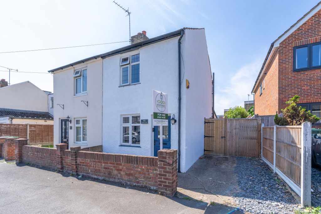 Property photo 1 of 23