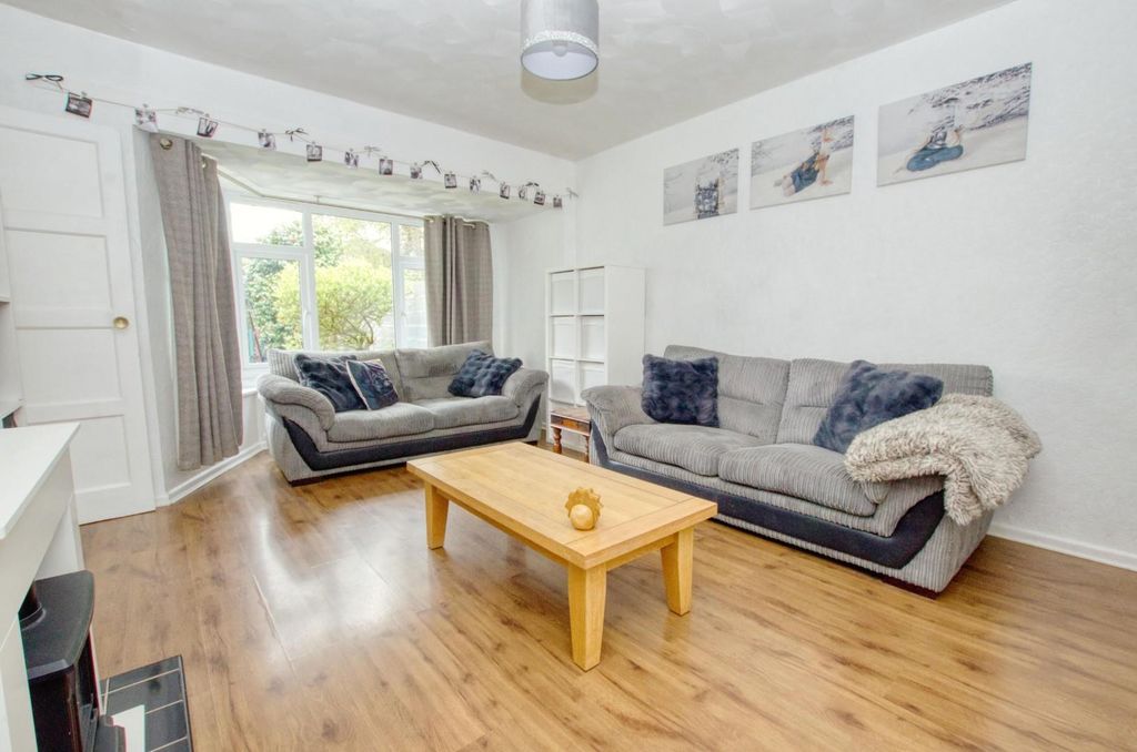 Property photo 2 of 27 _Dsc2949.Jpg