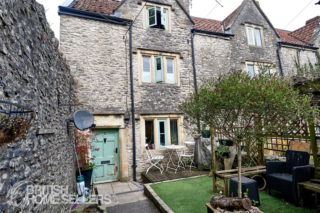Property photo 1 of 10 Picture No. 09