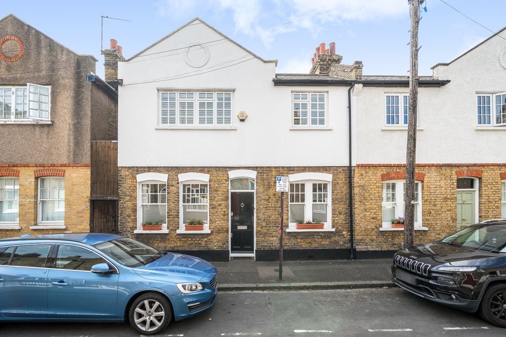 Property photo 1 of 24 1479979-4-6A38Fe2...